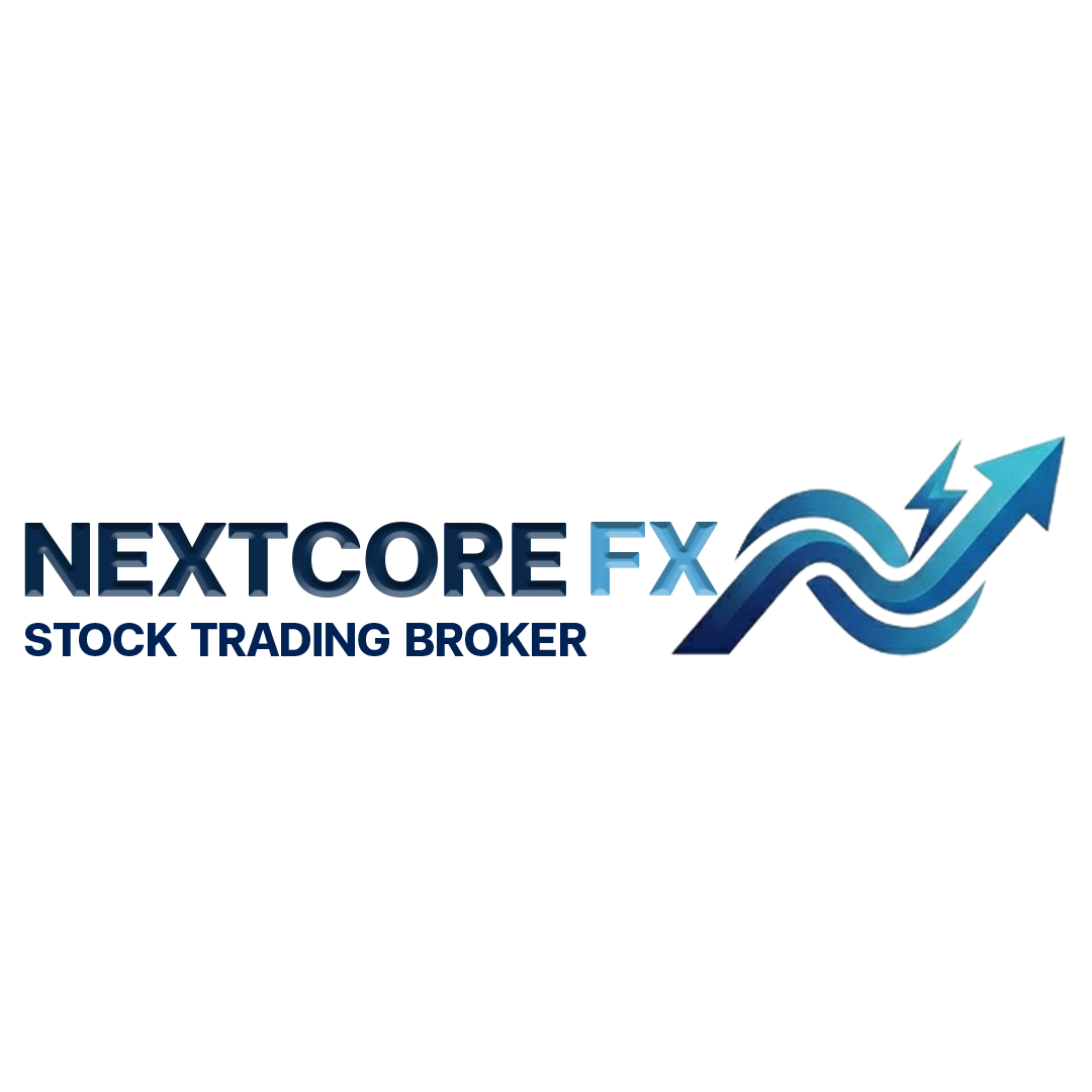 NextCoreFx
